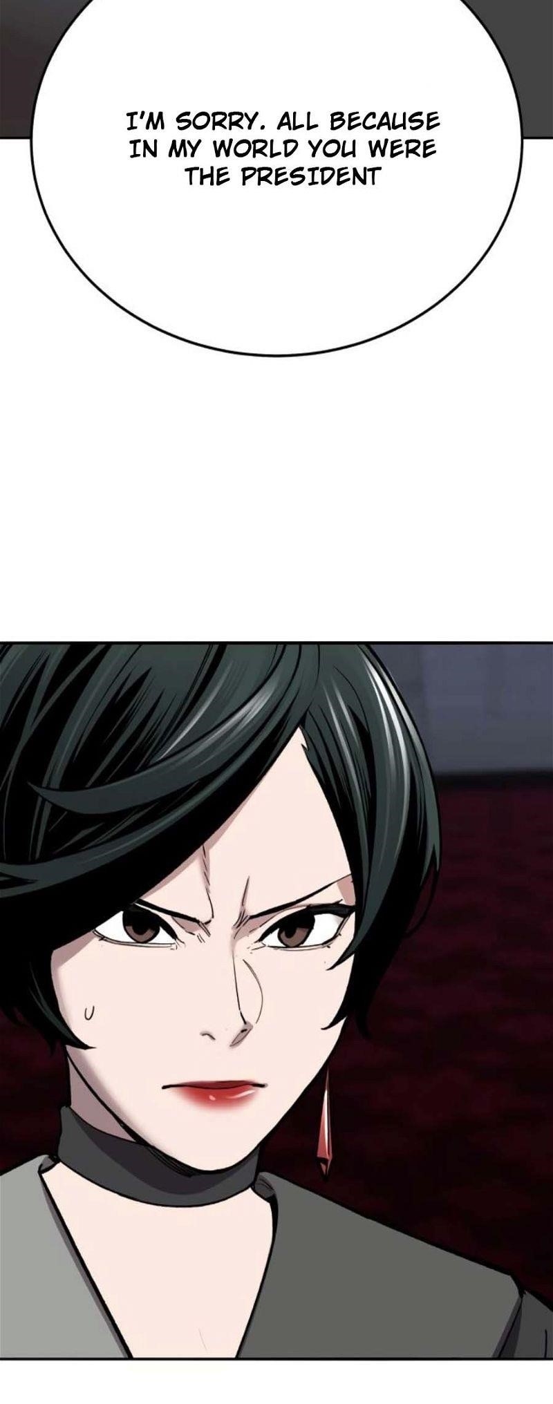 Read Limit Breaker Manga Online