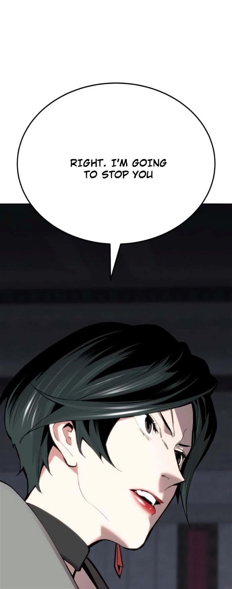 Read Limit Breaker Manga Online