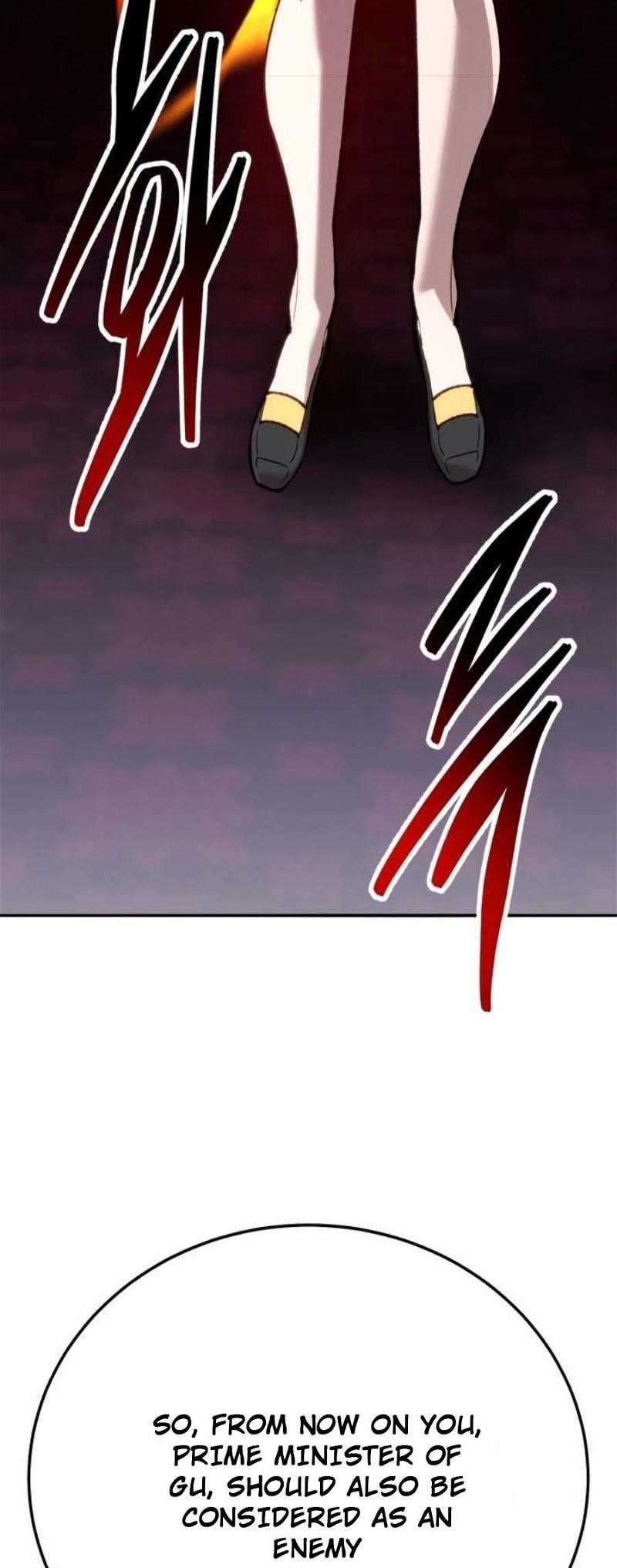 Read Limit Breaker Manga Online