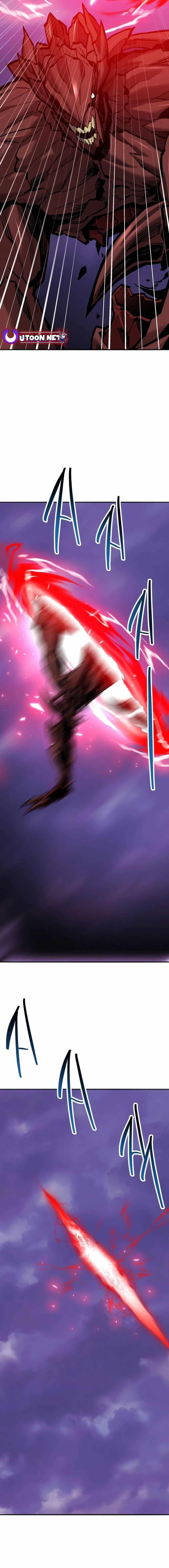 Read Limit Breaker Manga Online