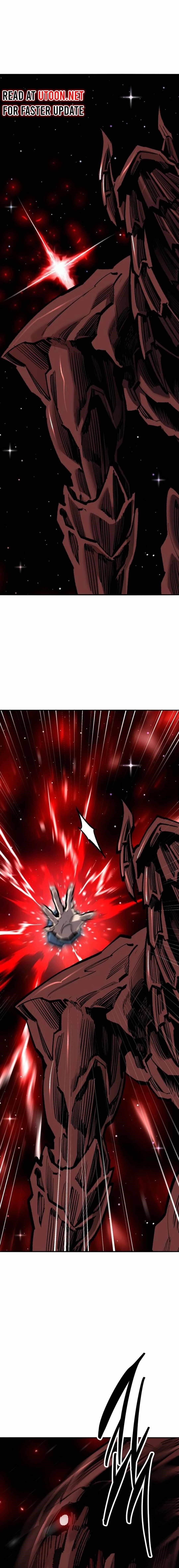 Read Limit Breaker Manga Online