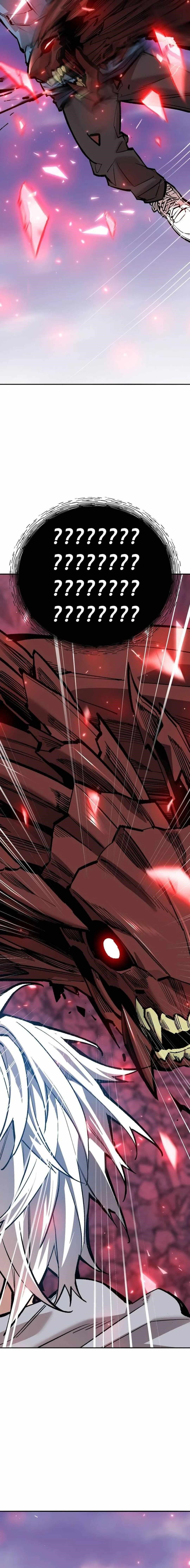 Read Limit Breaker Manga Online