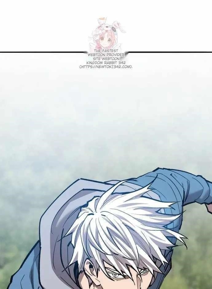 Read Limit Breaker Manga Online