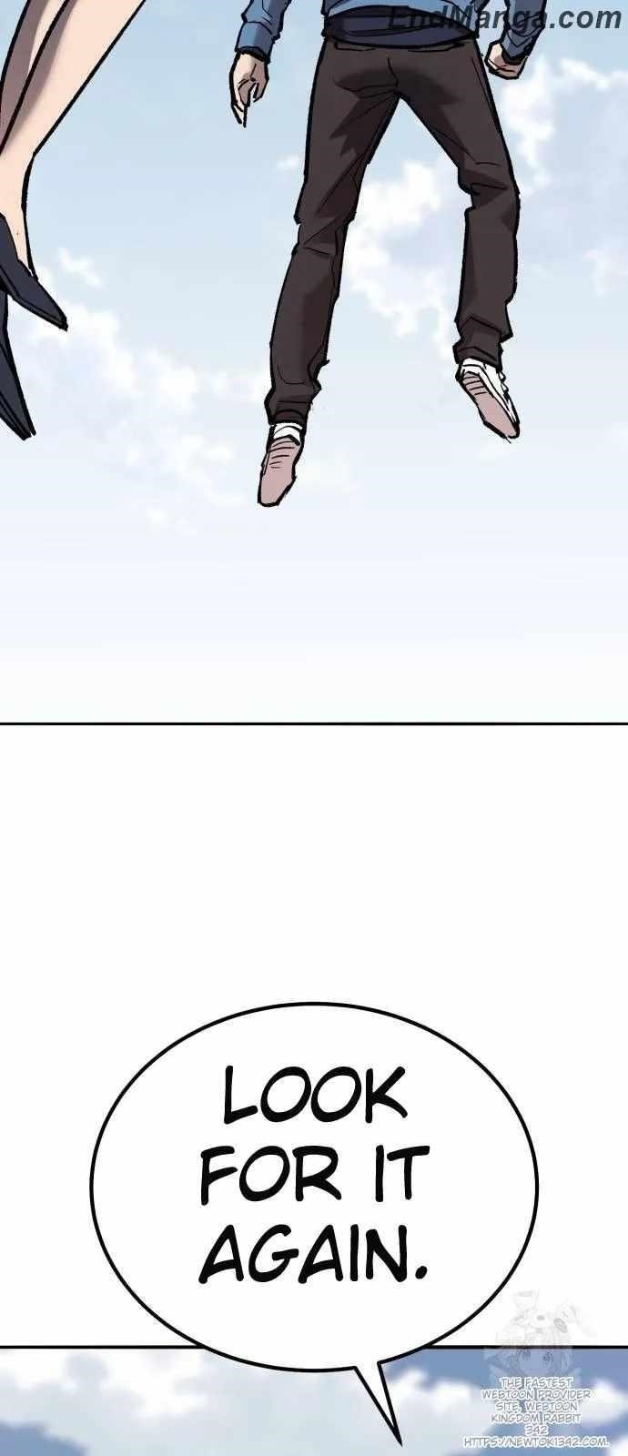 Read Limit Breaker Manga Online