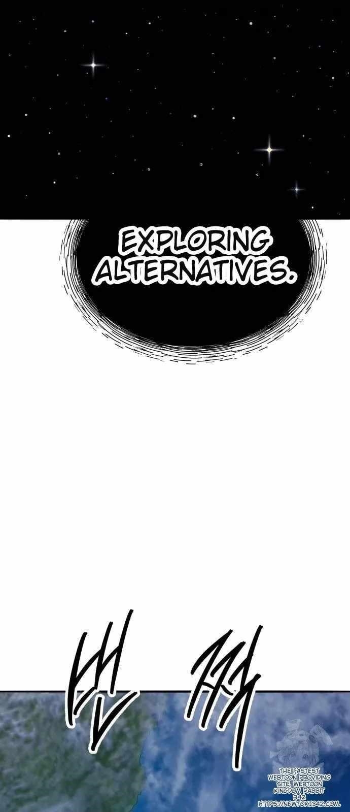 Read Limit Breaker Manga Online