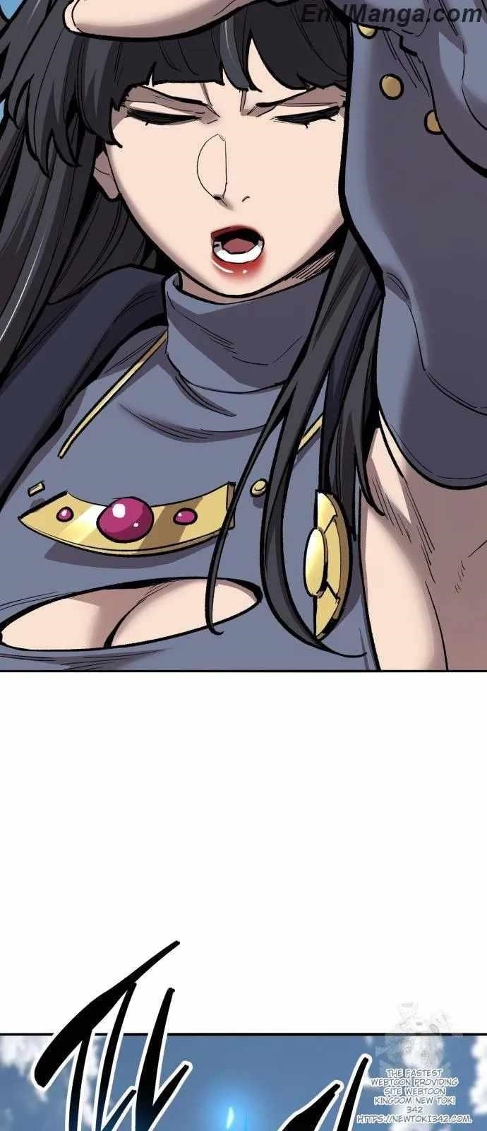 Read Limit Breaker Manga Online