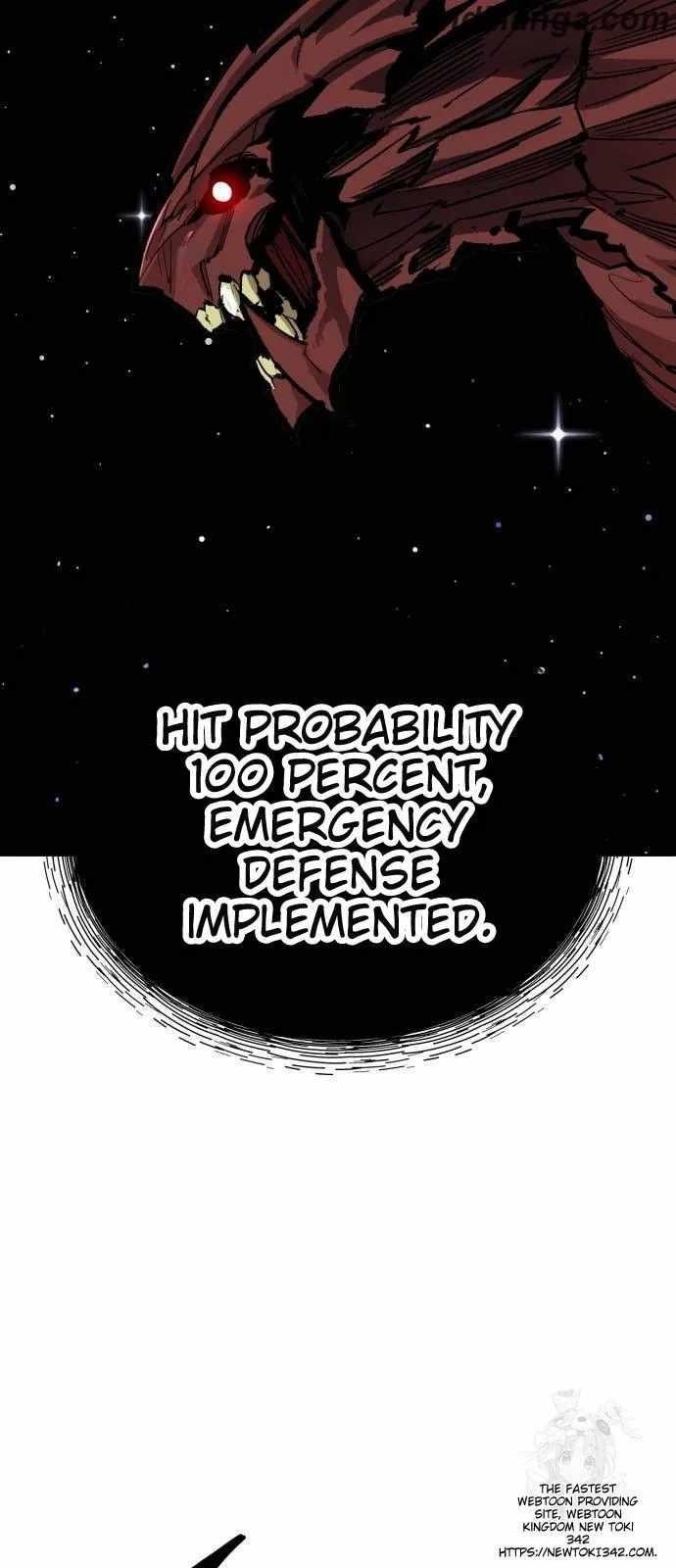 Read Limit Breaker Manga Online