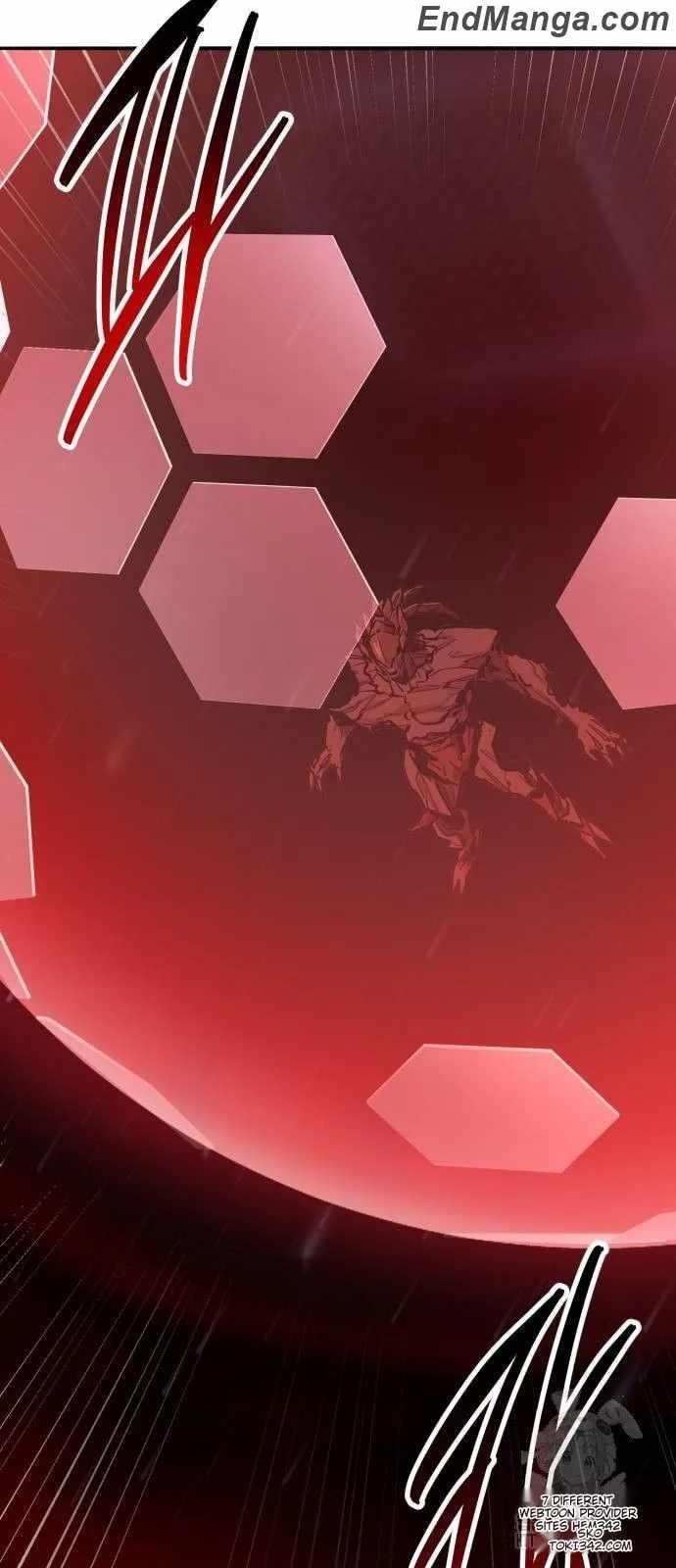 Read Limit Breaker Manga Online
