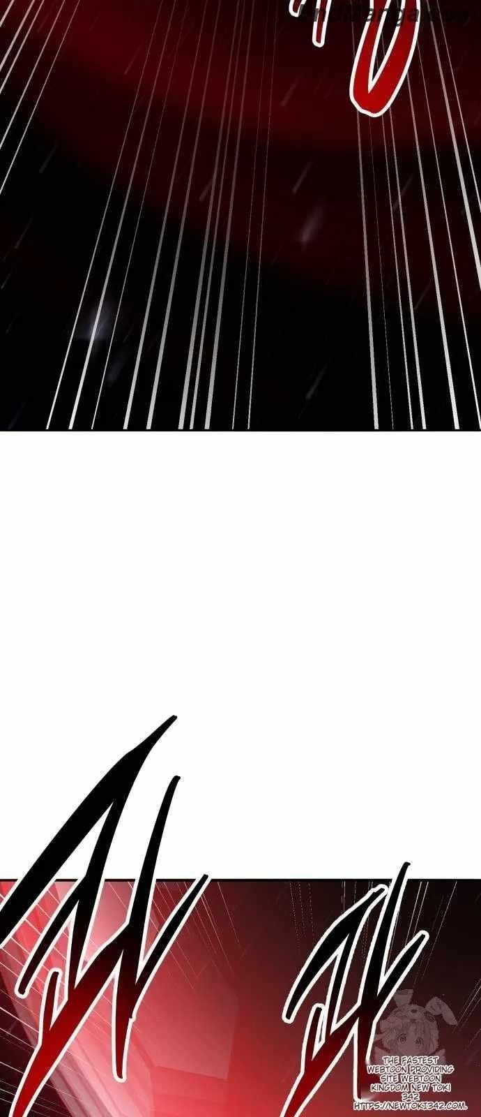 Read Limit Breaker Manga Online