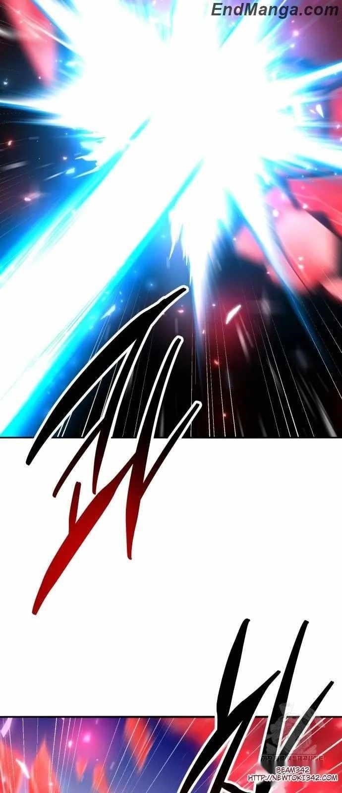 Read Limit Breaker Manga Online