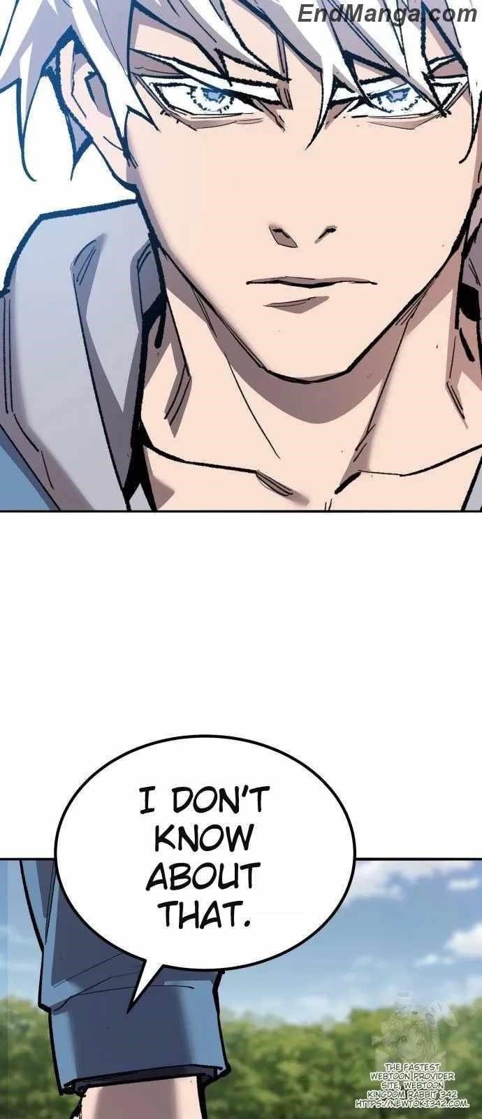 Read Limit Breaker Manga Online
