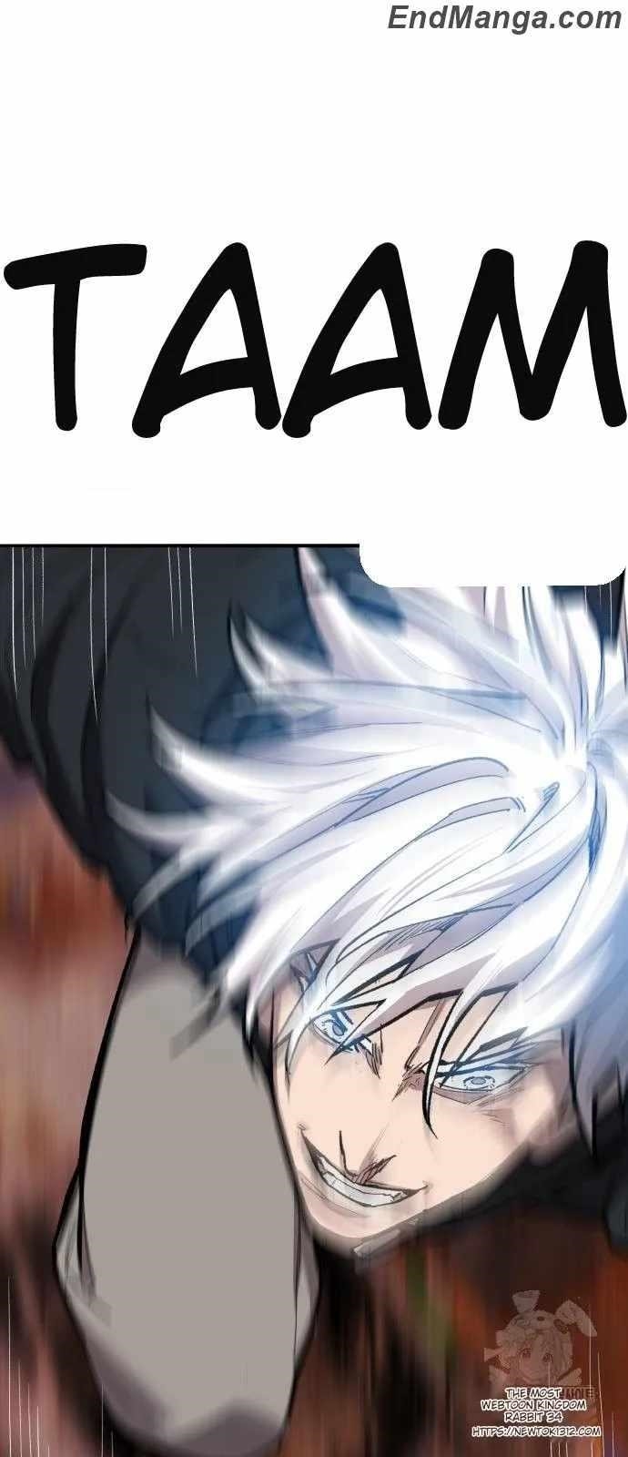 Read Limit Breaker Manga Online