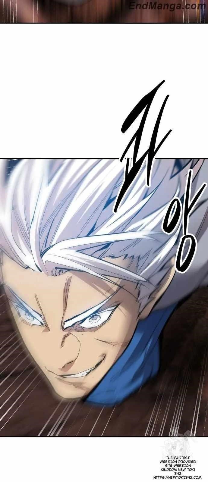 Read Limit Breaker Manga Online