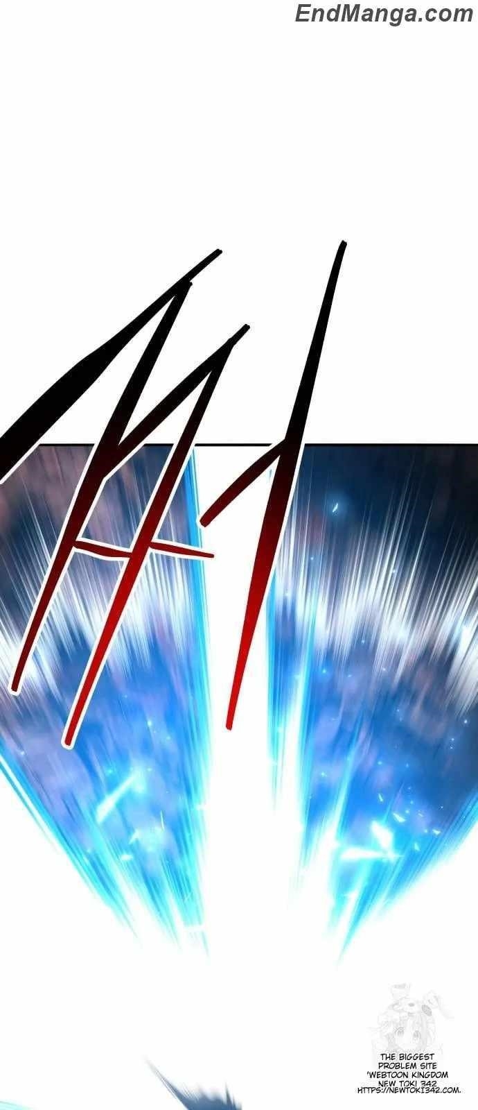 Read Limit Breaker Manga Online