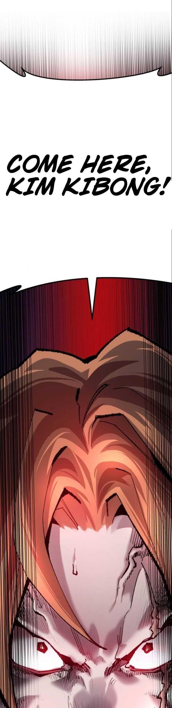 Read Limit Breaker Manga Online