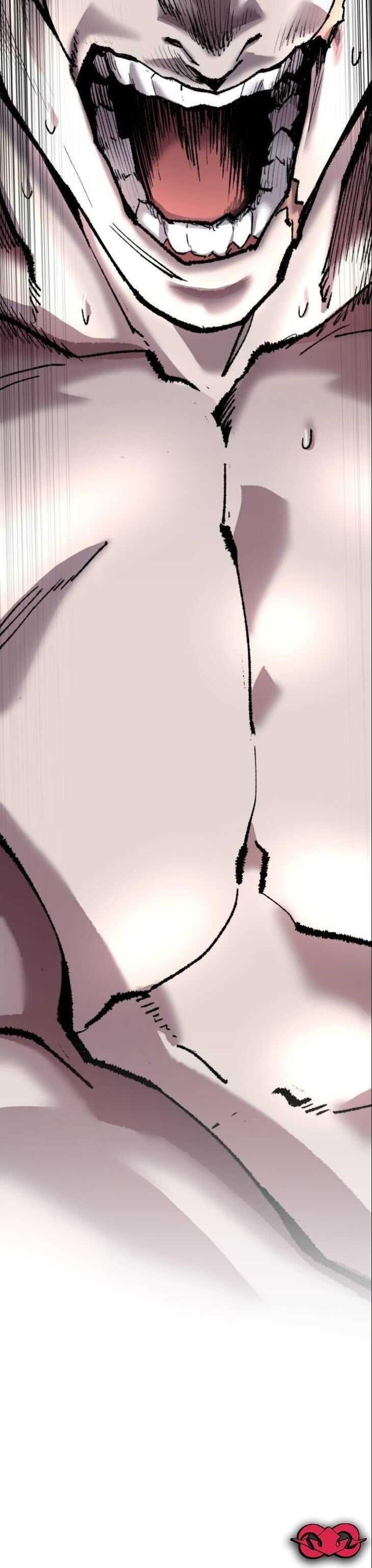 Read Limit Breaker Manga Online