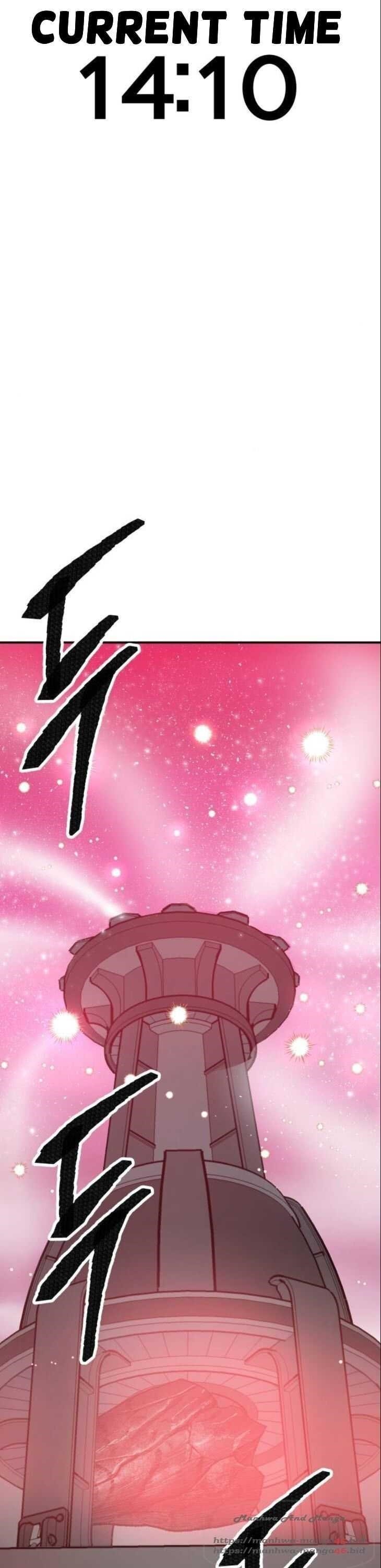 Read Limit Breaker Manga Online