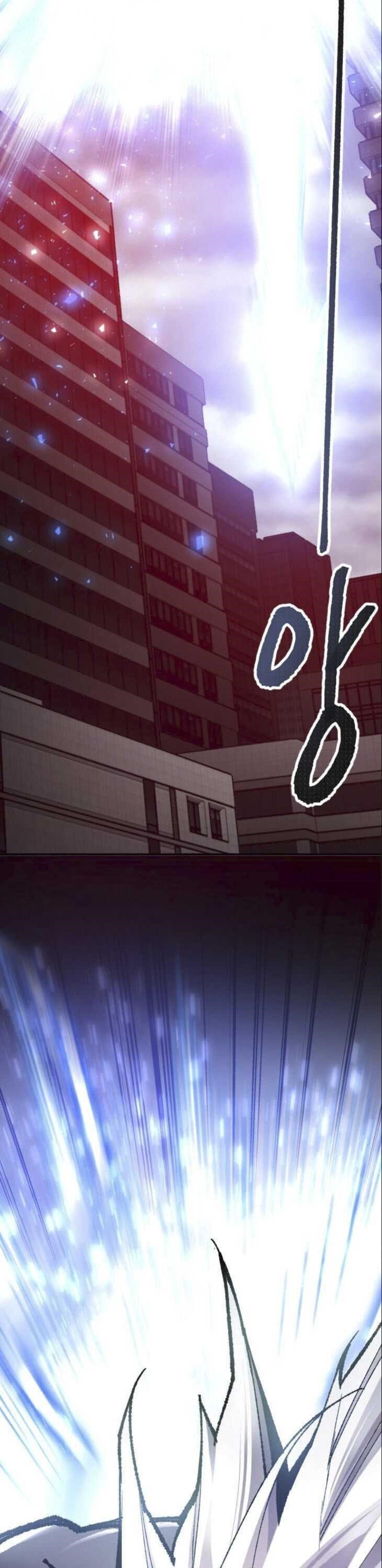 Read Limit Breaker Manga Online
