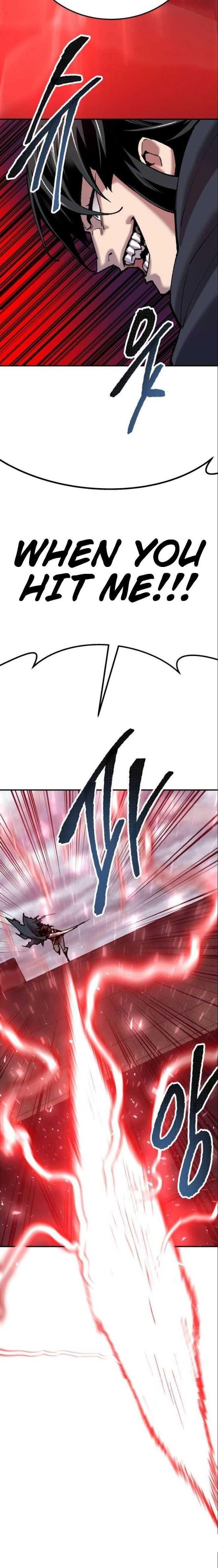 Read Limit Breaker Manga Online