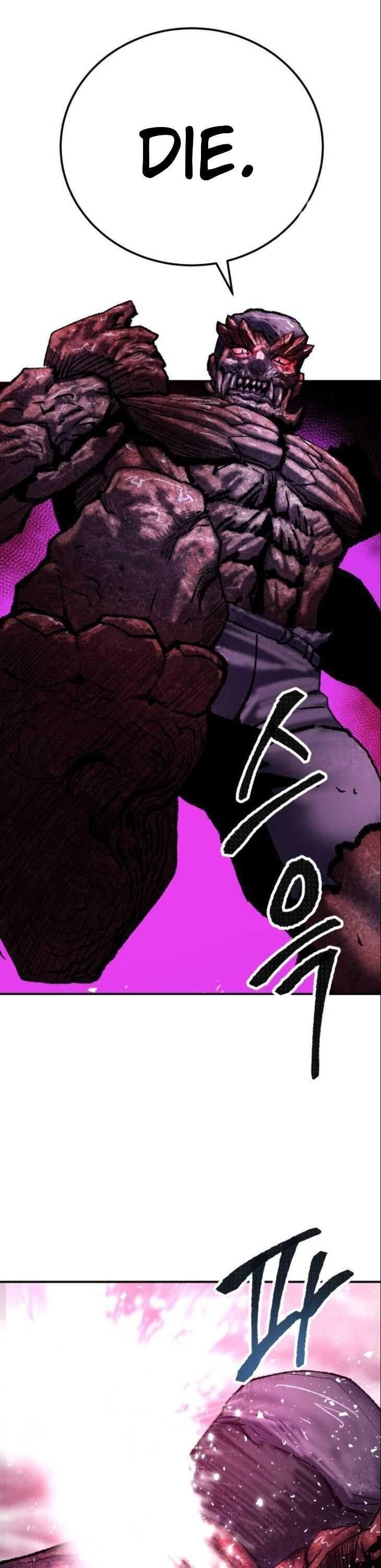 Read Limit Breaker Manga Online