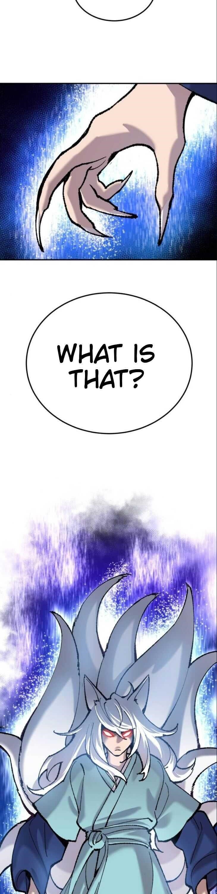 Read Limit Breaker Manga Online