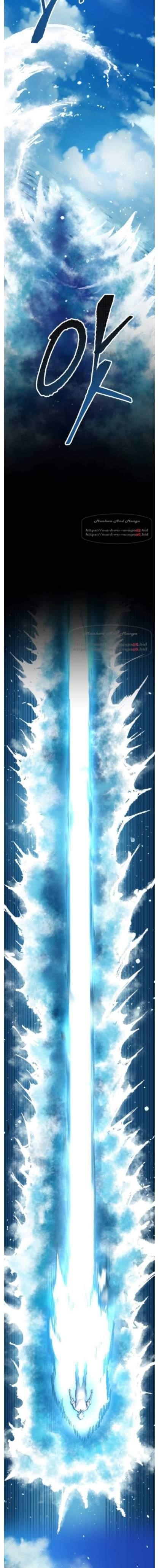 Read Limit Breaker Manga Online