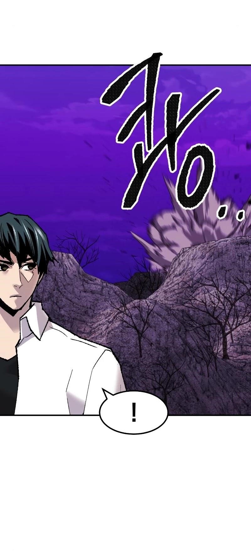 Read Limit Breaker Manga Online
