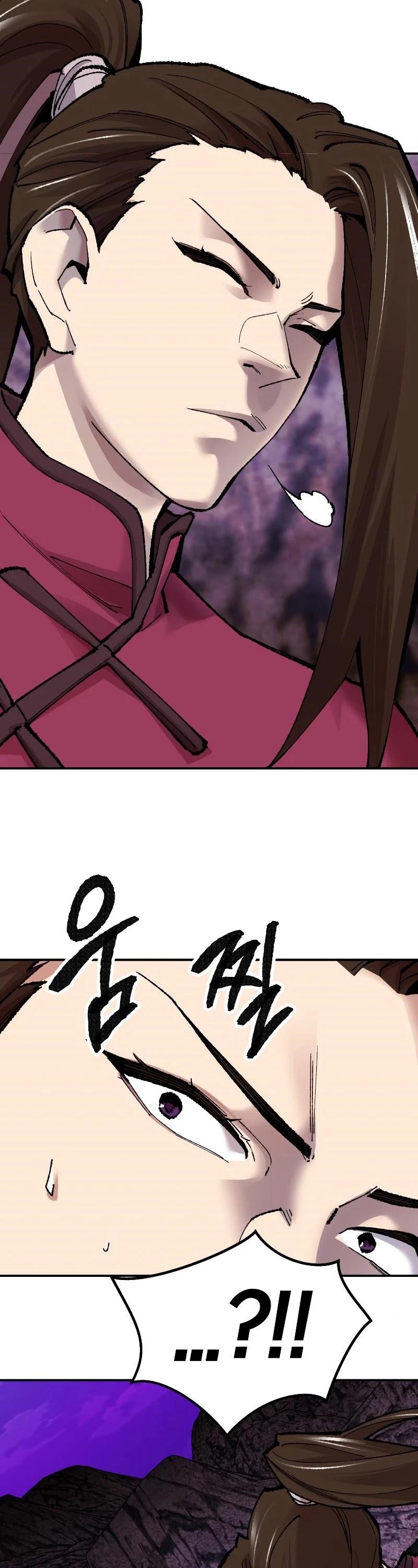 Read Limit Breaker Manga Online
