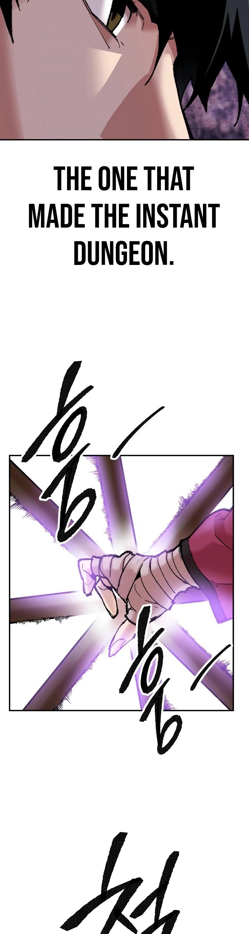 Read Limit Breaker Manga Online