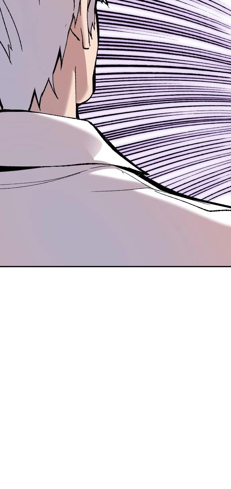 Read Limit Breaker Manga Online