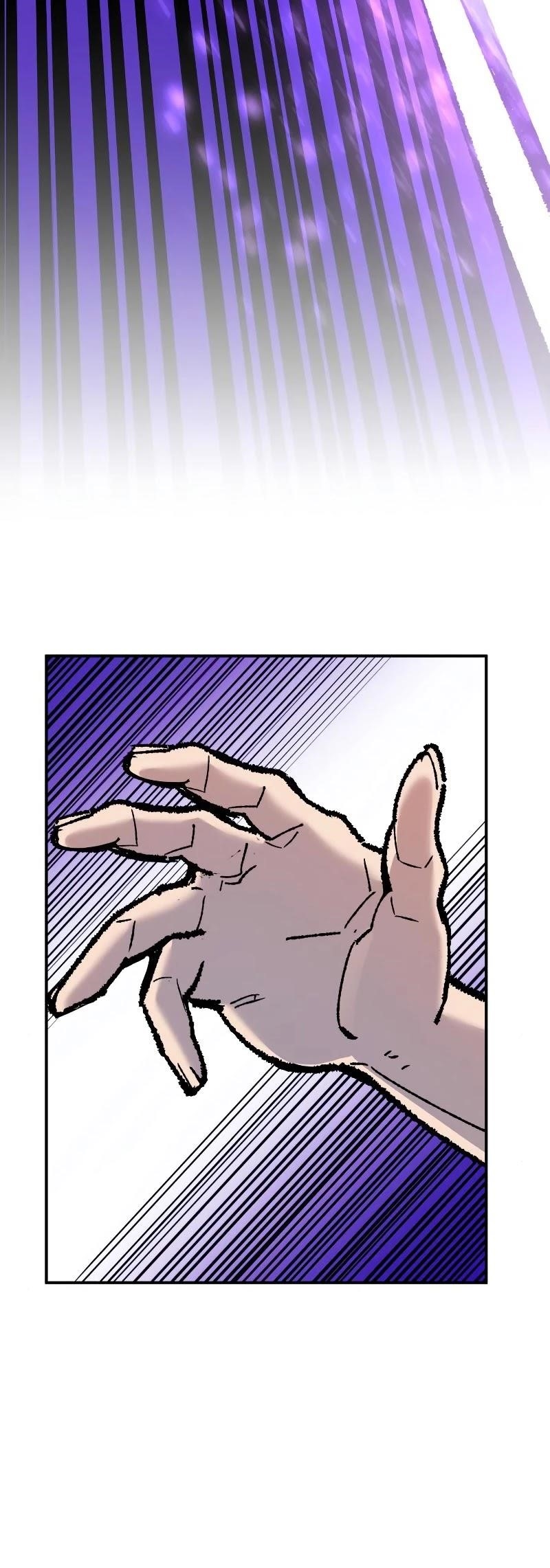 Read Limit Breaker Manga Online