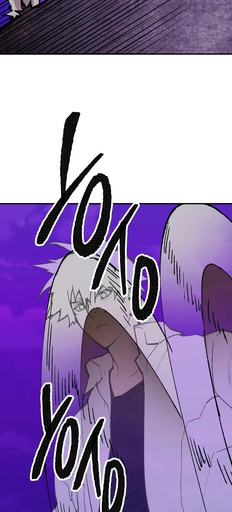 Read Limit Breaker Manga Online