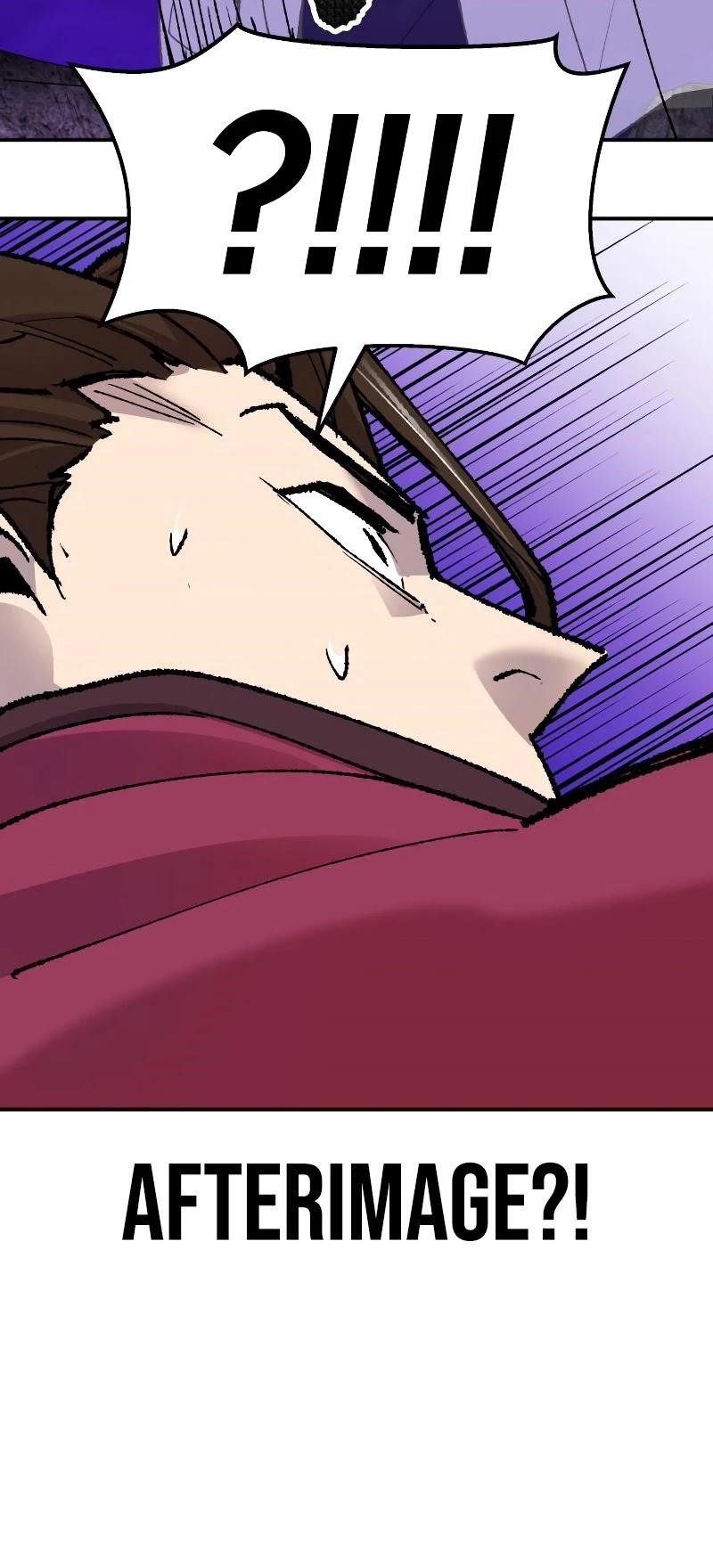 Read Limit Breaker Manga Online