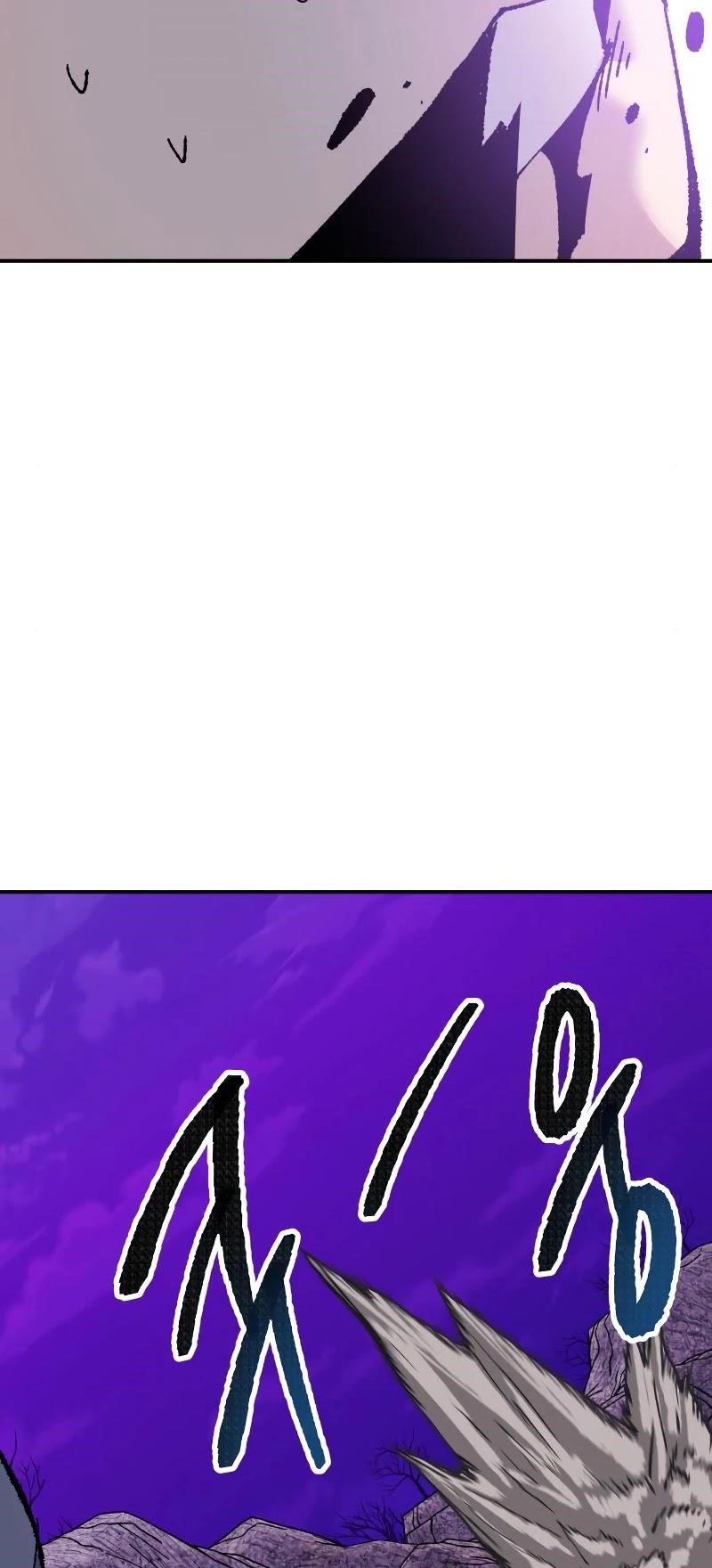 Read Limit Breaker Manga Online
