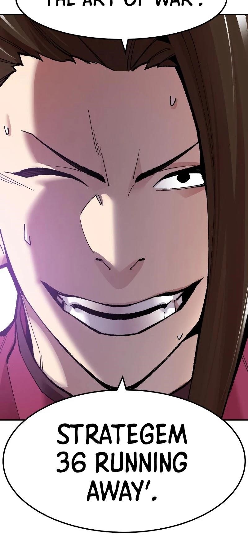 Read Limit Breaker Manga Online