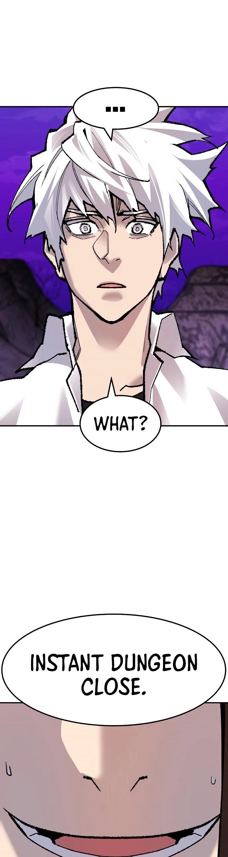 Read Limit Breaker Manga Online