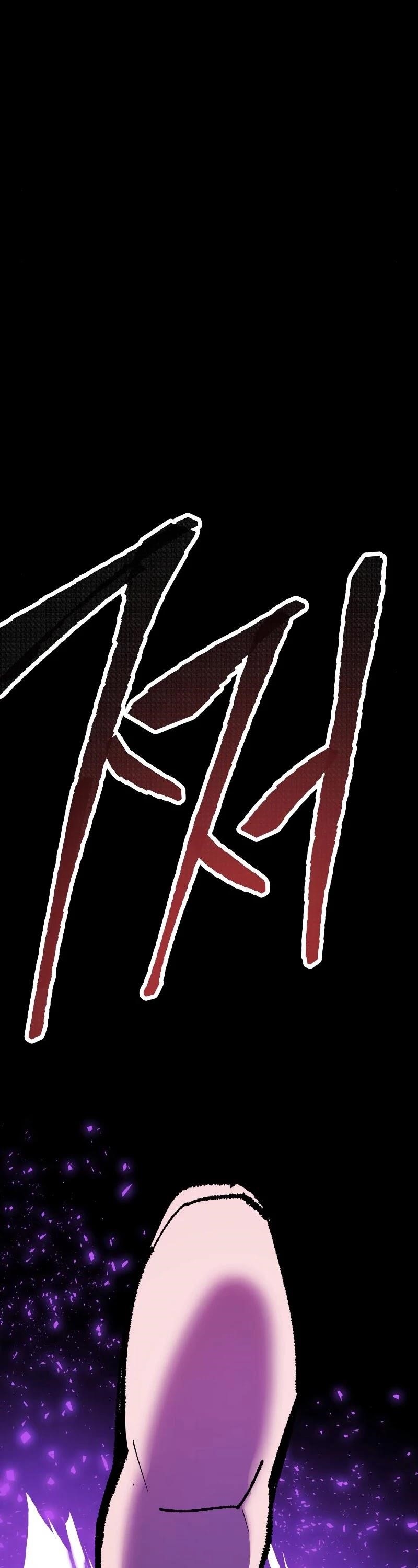Read Limit Breaker Manga Online