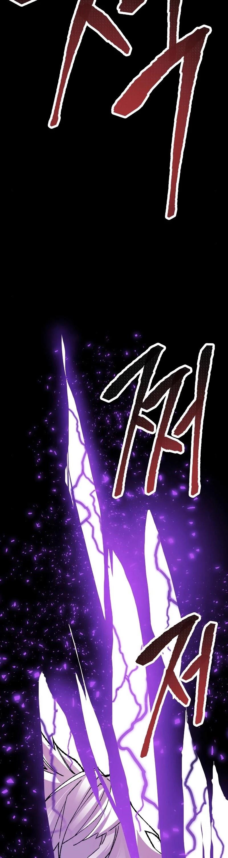 Read Limit Breaker Manga Online