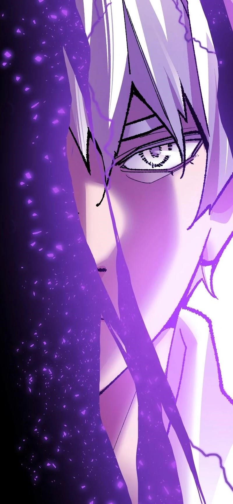 Read Limit Breaker Manga Online