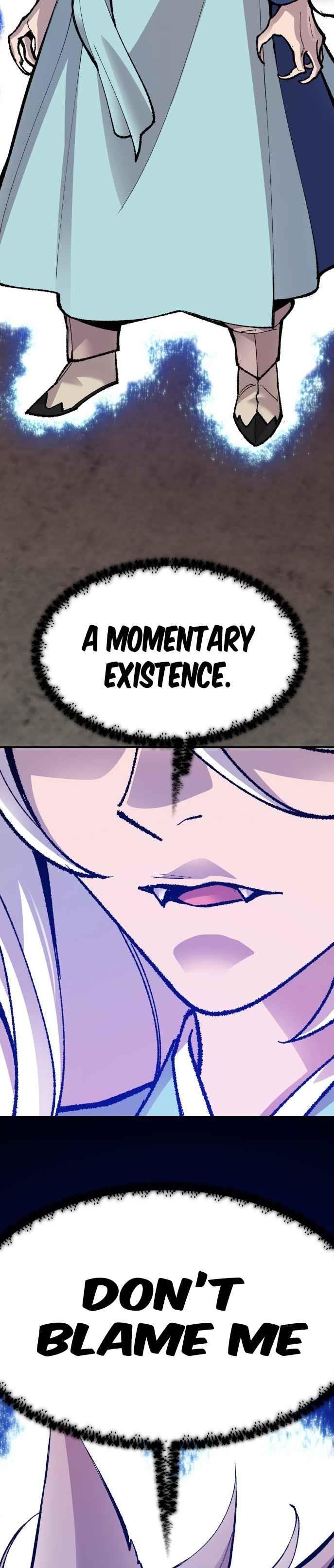 Read Limit Breaker Manga Online