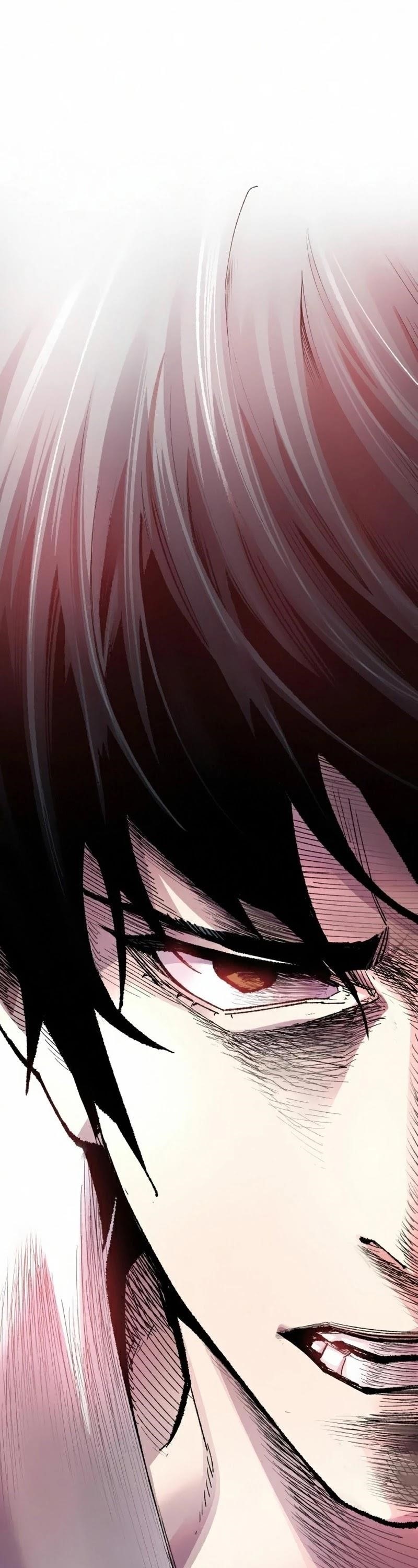 Read Limit Breaker Manga Online
