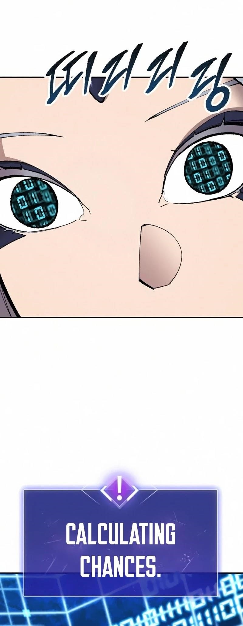 Read Limit Breaker Manga Online