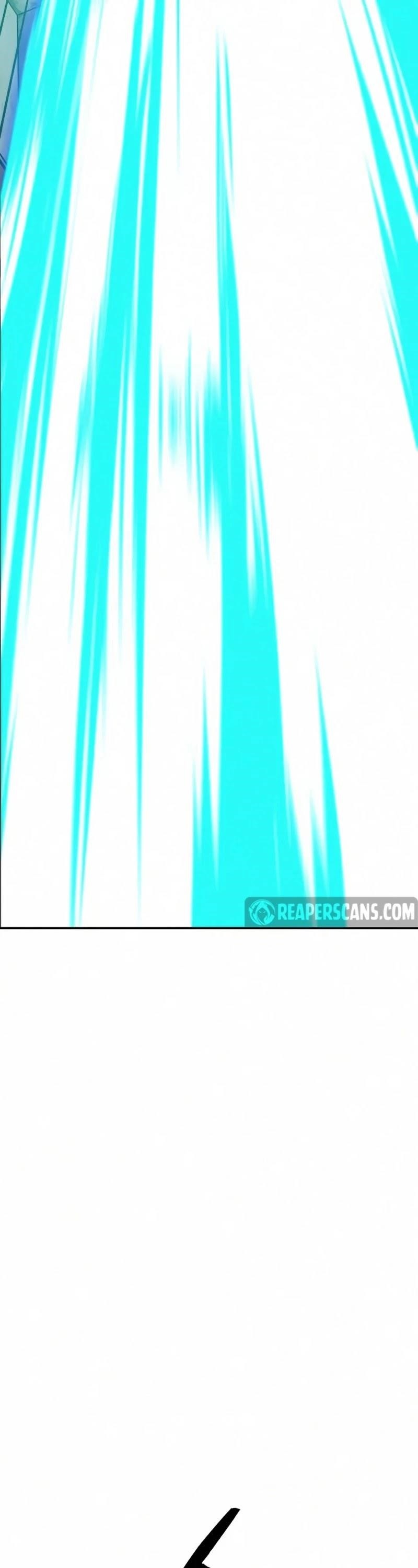 Read Limit Breaker Manga Online