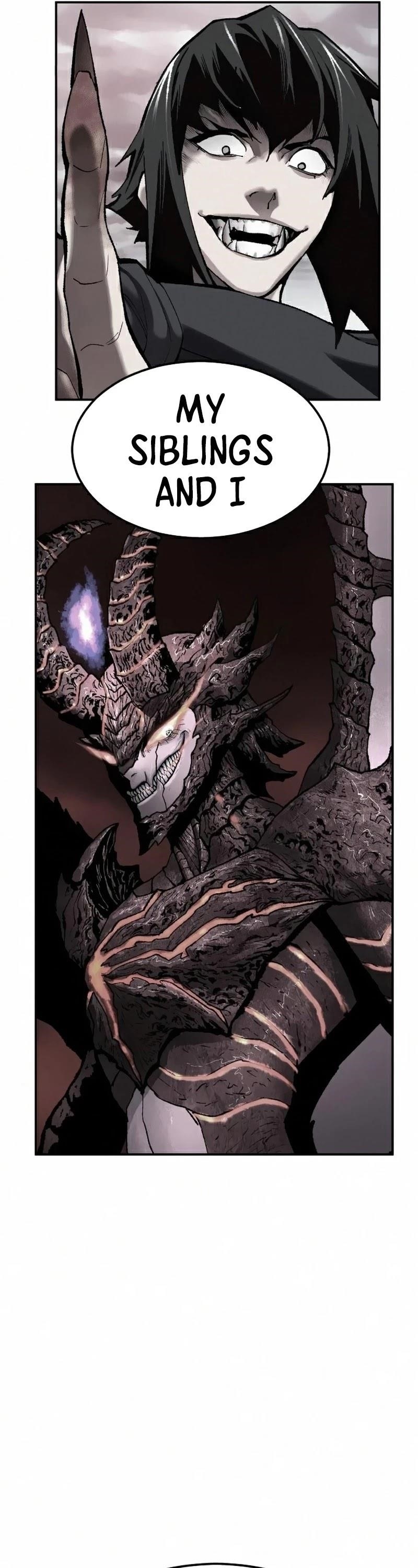 Read Limit Breaker Manga Online