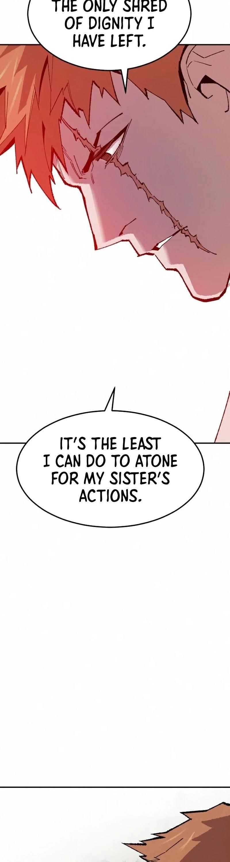 Read Limit Breaker Manga Online
