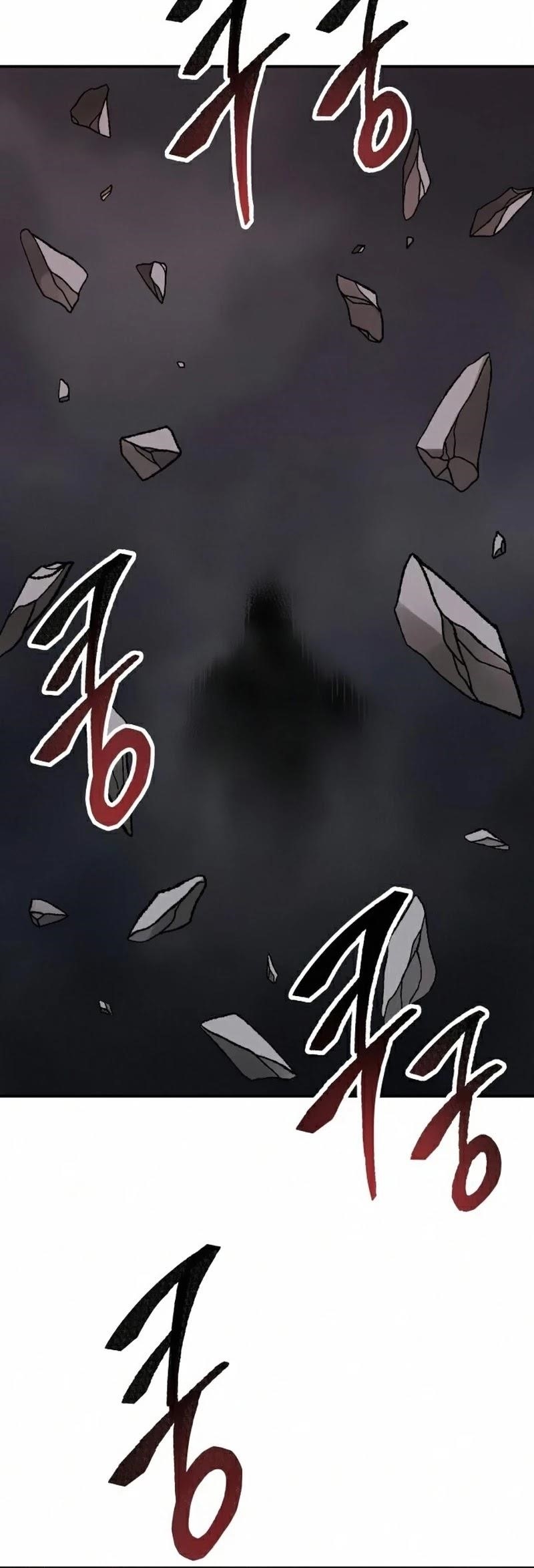 Read Limit Breaker Manga Online