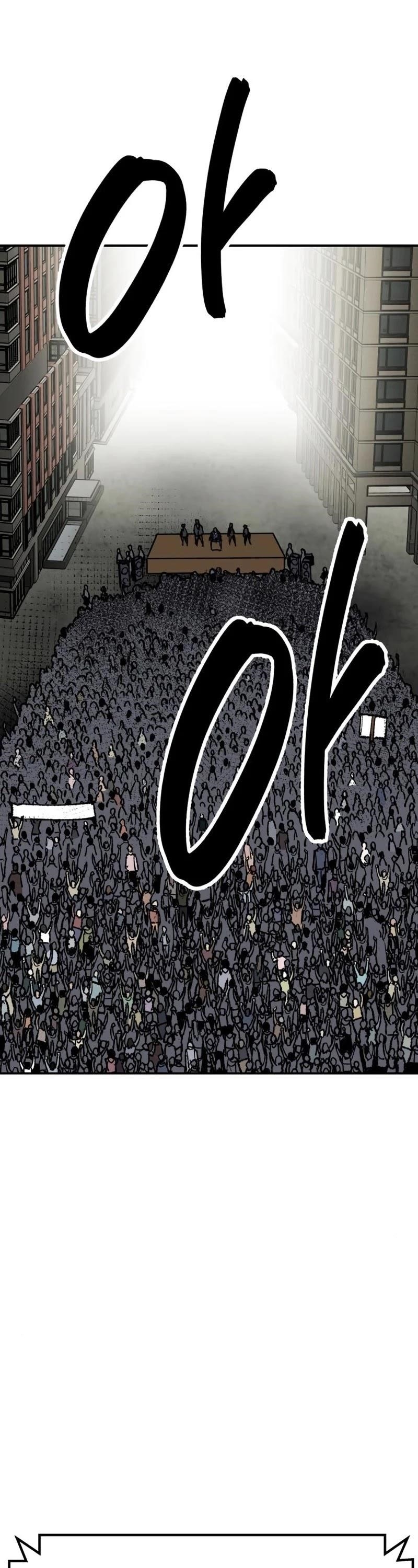 Read Limit Breaker Manga Online