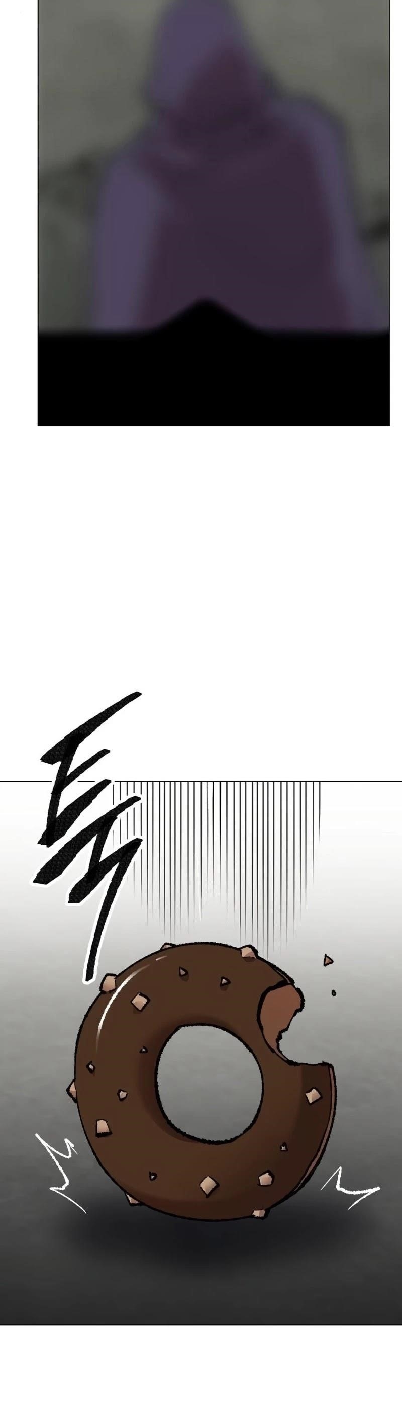 Read Limit Breaker Manga Online