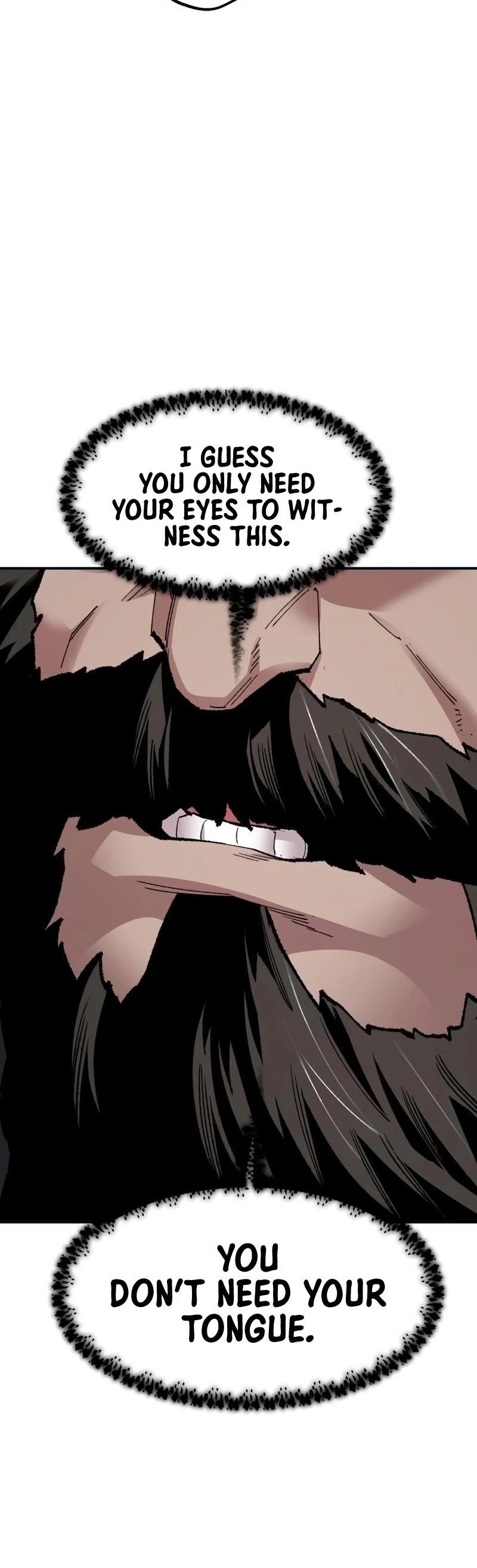 Read Limit Breaker Manga Online