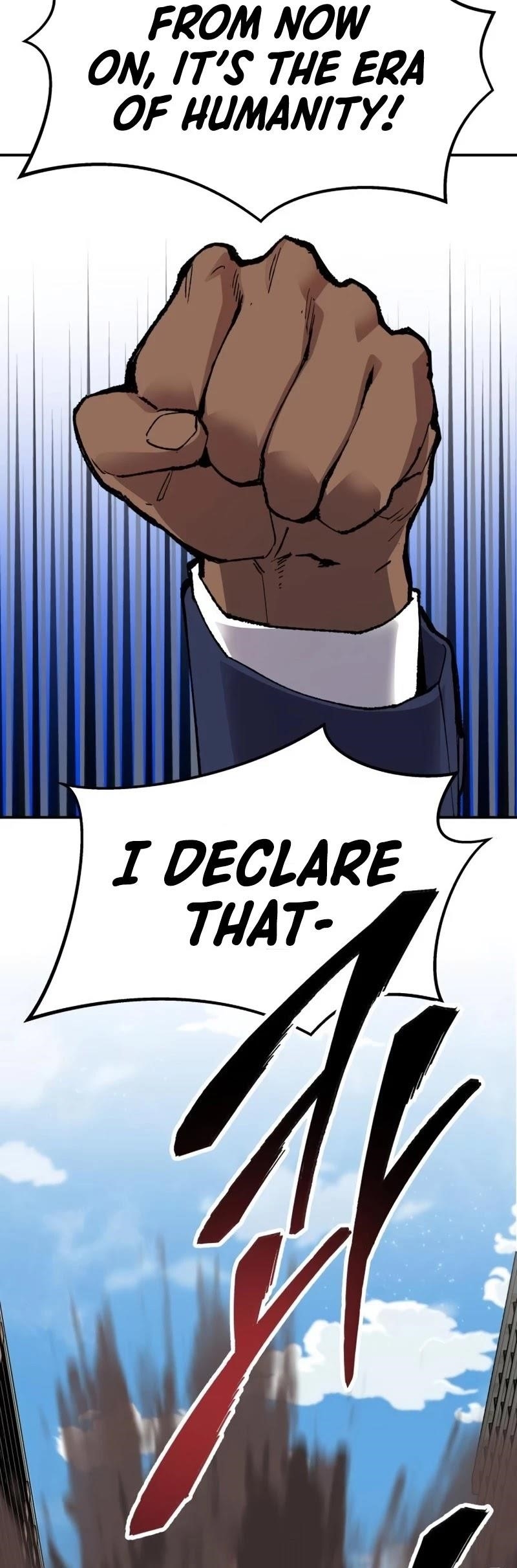 Read Limit Breaker Manga Online